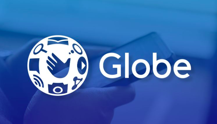 Globe blocks 32.2M text scams in 2 weeks