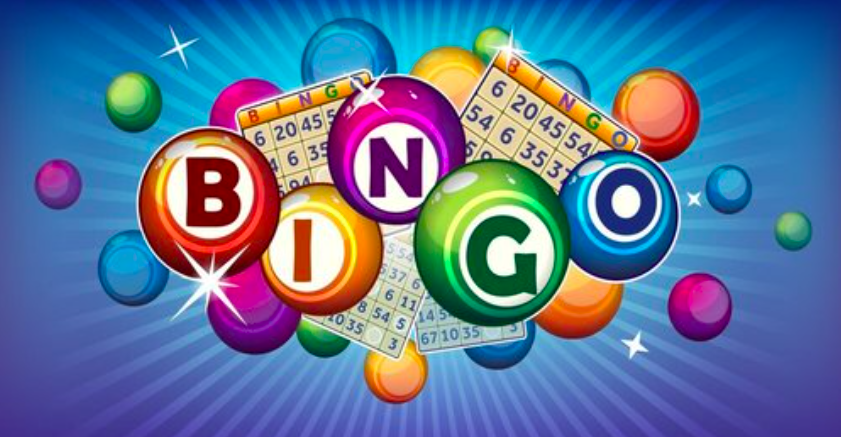 online bingo game Philippines