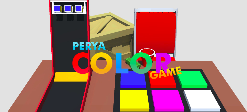 perya color game