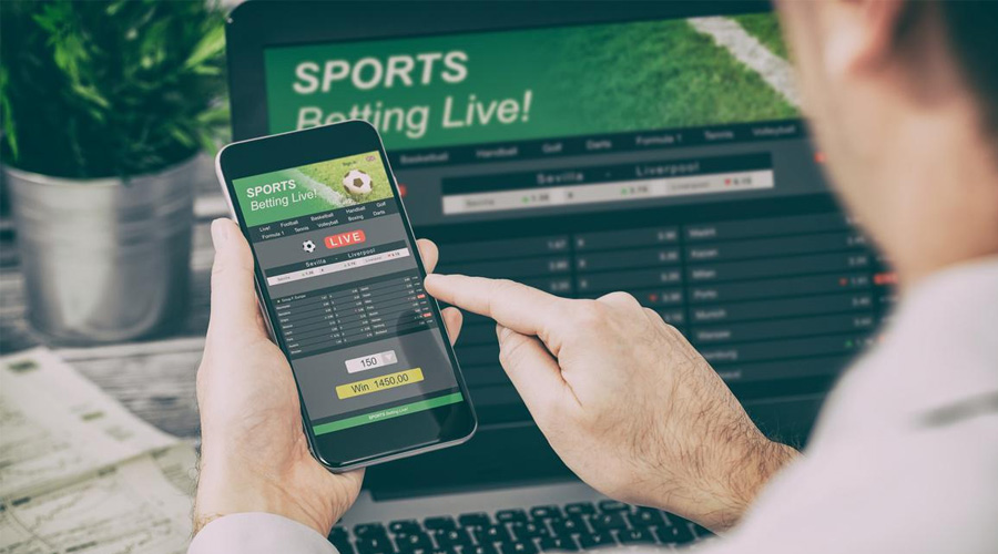 best online sports betting sites in the Philippines