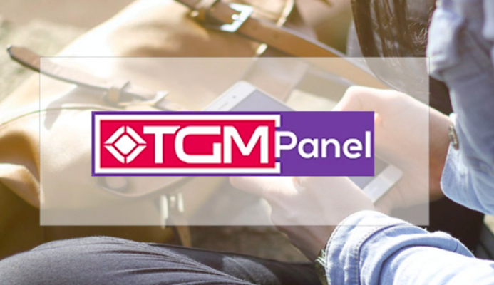 tgm panel earn cash website