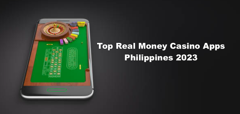 top casino apps 2023 with real money