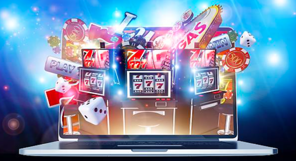 online slots casino games with real money thumbnail image