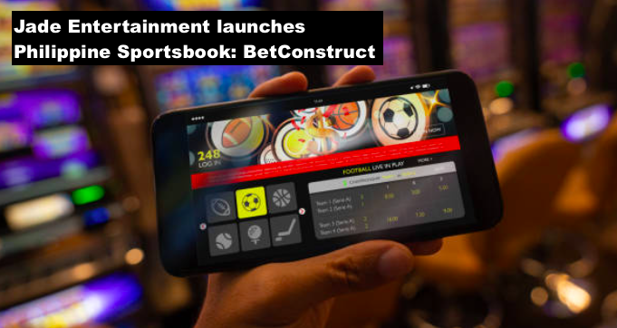 sports betting using mobile phones
